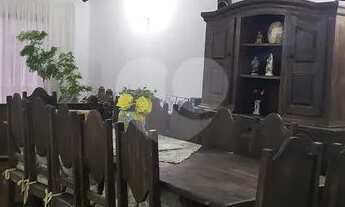 Imagem 5: Casa a venda . Linda vista , no pé da Serra Cantareira , São Paulo