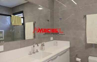 Imagem 7: Casa Condomínio em São José dos Campos