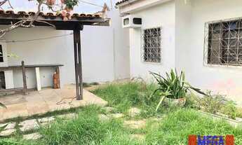 Imagem 2: Casa com 3 dormitórios à venda, 147 m² por R$ 450.000,00 - Cambeba - Fortaleza/CE