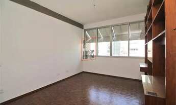 Imagem 6: Apartamento para venda tem 212 metros quadrados com 4 quartos em Cerqueira César - São Pau