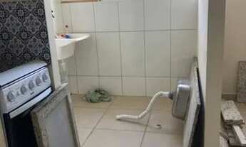 Imagem 6: Alugue mesmo com restrição!!