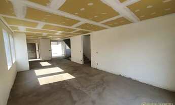 Imagem 3: Casa com 3 suítes - Loteamento Reserva Ermida - Jundiaí/SP REF: CA0773