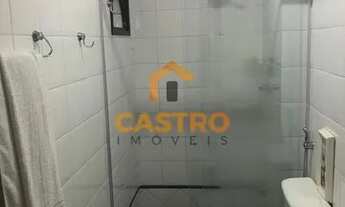 Imagem 7: APARTAMENTO RESIDENCIAL em GUARAPARI - ES, PRAIA DO MORRO