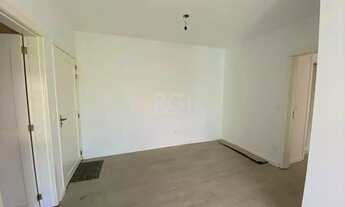 Imagem 7: Apartamento para Venda - 65.01m², 2 dormitórios, 1 vaga - Passo da Areia