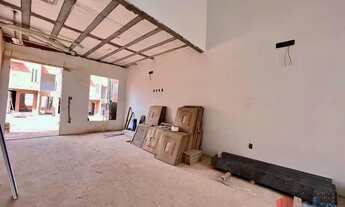 Imagem 5: Casa a venda Condomínio Residencial Vila Di Mônaco - Valinhos