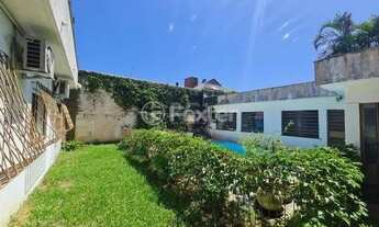 Imagem 4: Vendo Excelente casa 3 quartos suíte 4 garagens 257m² privativos no Bairro Ipanema!!!
