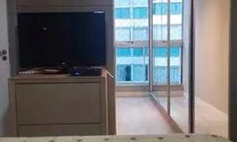 Imagem 5: Apartamento em Praia da Costa - Vila Velha, ES