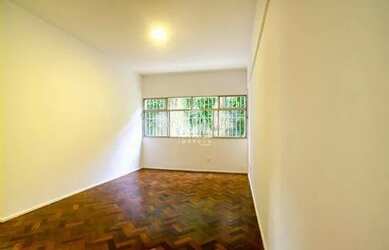 Imagem 4: 3 quartos no Humaitá!!!