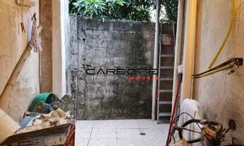 Imagem 6: Imóvel a Venda Casa com 3 dormitórios