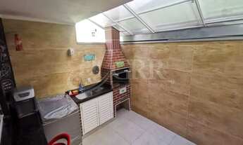 Imagem 5: Casa com 2 suítes em Villagio na zona sul de SJC (próximo da ELEB), Zona sul de São José d