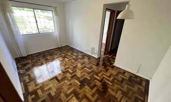 Imagem 2: FLORIANóPOLIS - Apartamento Padrão - Córrego Grande