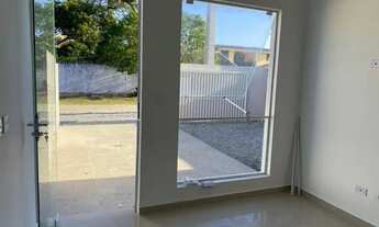 Imagem 4: Excelente Casa Prox. ao Mar CA138