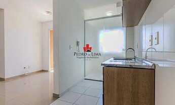 Imagem 5: Apartamento 2 Dormitórios no Ermelino Matarazzo