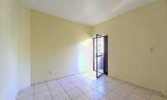 Imagem 7: Apartamento Duplex com 3 dormitórios à venda, 117 m² por R$ 399.000,00 - Vila Guilhermina