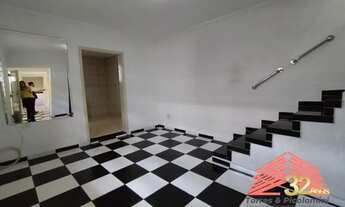 Imagem 4: SÃO PAULO - Casa Padrão - VILA PRUDENTE