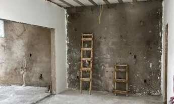 Imagem 4: Oportunidade m Condomínio fechado em Paulínia terra da estância