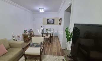 Imagem 6: Apartamento - Jardim Campos Elíseos - Campinas