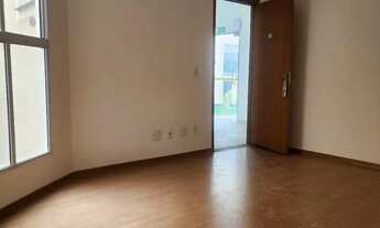 Imagem: Compre seu apartamento Novo em Rio das Ostras