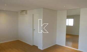 Imagem 5: SãO PAULO - Apartamento Padrão - Brooklin