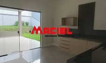 Imagem 4: Casa Condomínio em São José dos Campos