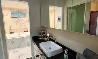 Imagem 6: Casa para venda com 210 metros quadrados com 3 quartos