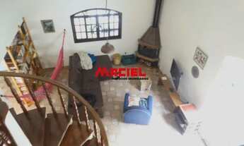 Imagem 7: Rural fazenda, sítio e chácara em Sao Jose dos Campos