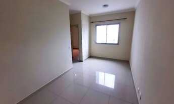 Imagem 2: Apartamento com 2 dormitórios para alugar - Condomínio Vida Plena Campolim - Sorocaba/SP