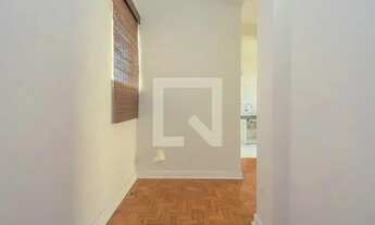 Imagem 2: Apartamento para Aluguel - Centro, 1 Quarto, 32 m2