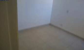 Imagem 6: APARTAMENTO 53M²