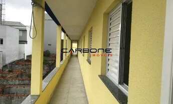 Imagem 4: Imóvel a Venda Apartamento com 1 dormitório