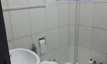 Imagem 7: Kitnet/Conjugado para aluguel com 28 metros quadrados com 1 quarto