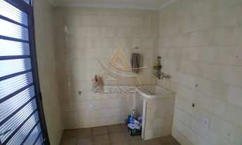 Imagem 5: Casa térrea, excelente localização no Bairro Santa Cruz