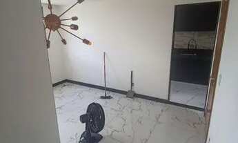 Imagem 2: Apartamento Parque Dubai