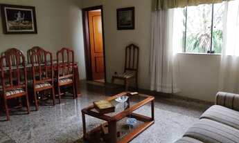 Imagem 7: Linda Casa á venda com 358 metros quadrados com 5 quartos