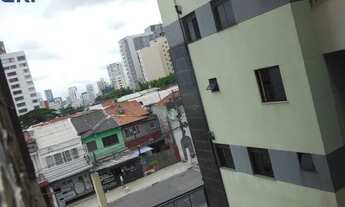 Imagem 4: Pinheiros, 1 dormitório , 1 vaga, excelente oportunidade de morar perto de tudo!