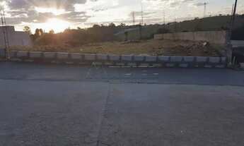 Imagem 7: Terreno Padrão em São José dos Campos