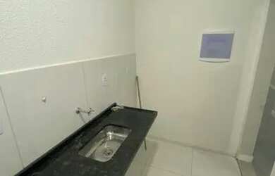 Imagem 6: Alugo apartamento 2 andar no condomínio Madrid