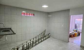 Imagem 4: CASA 02 COMODOS - VILA SANTA CATARINA