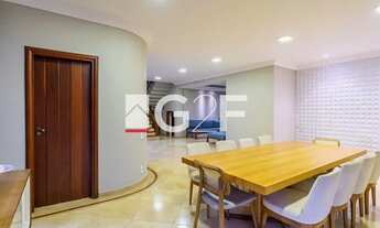 Imagem 7: Casa para venda no Taquaral!