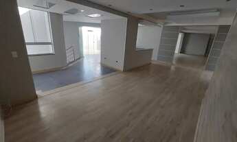 Imagem 7: Casa com 3 dormitórios à venda, 397 m² - Parque Residencial Jaguari - Americana/SP