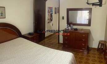 Imagem: Imóvel a Venda