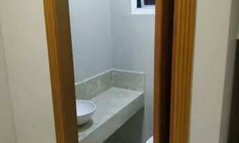 Imagem 3: Casa com 2 dormitórios à venda, 70 m² por R$ 675.532,03 - Jardim do Colégio (Zona Norte)