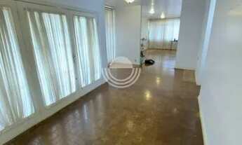 Imagem 3: Casa Residencial ou Comercial de Esquina para Alugar no Jardim Guanabara em Campinas