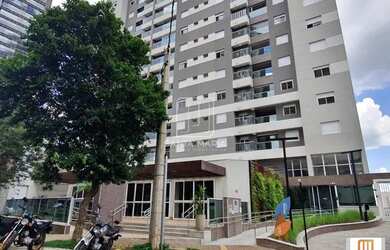 Imagem 5: Apartamento (tipo - padrao) 2 dormitórios/suite, cozinha planejada, portaria 24hs, lazer