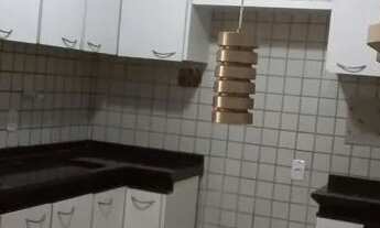 Imagem: Apartamento com 2 dormitórios para alugar