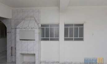 Imagem 7: CANOAS - Casa Padrão - Igara