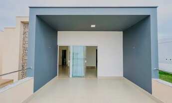 Imagem 7: Duplex com preço de oportunidade no Condomínio Parque Morumbi com ampla área gourmet