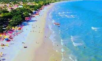 Imagem 5: Vendo ou troco casa no Recreio de Cabucu