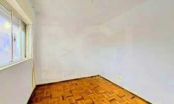 Imagem 7: Apartamento para alugar/locação 2 dormitórios, 72m² no bairro Moinhos de Vento, Porto Aleg