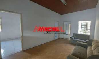 Imagem 4: Casa Padrão em São José dos Campos